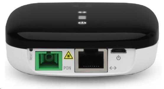 Ubiquiti UFiber UF-LOCO  GPON2 