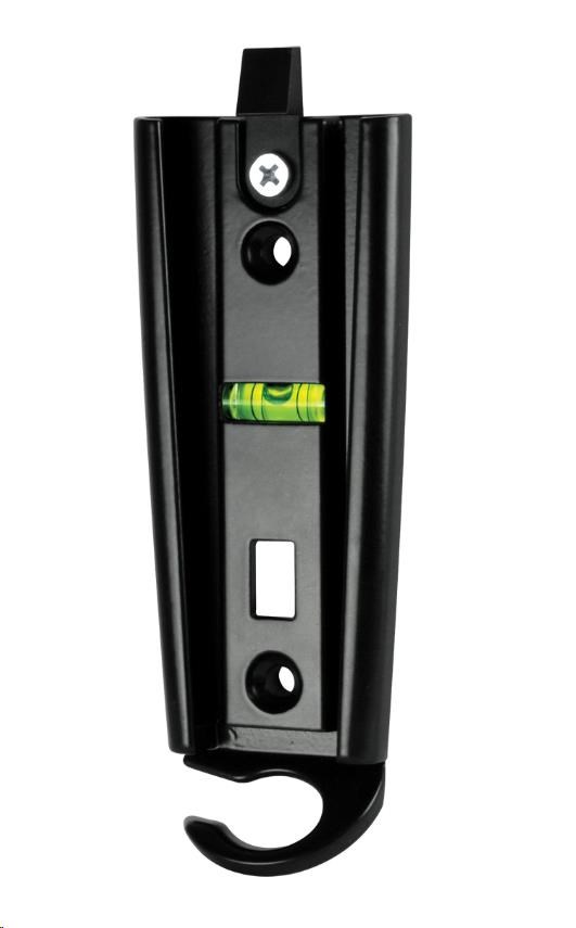 Nástenný držiak ARCTIC pre monitor W1A2 