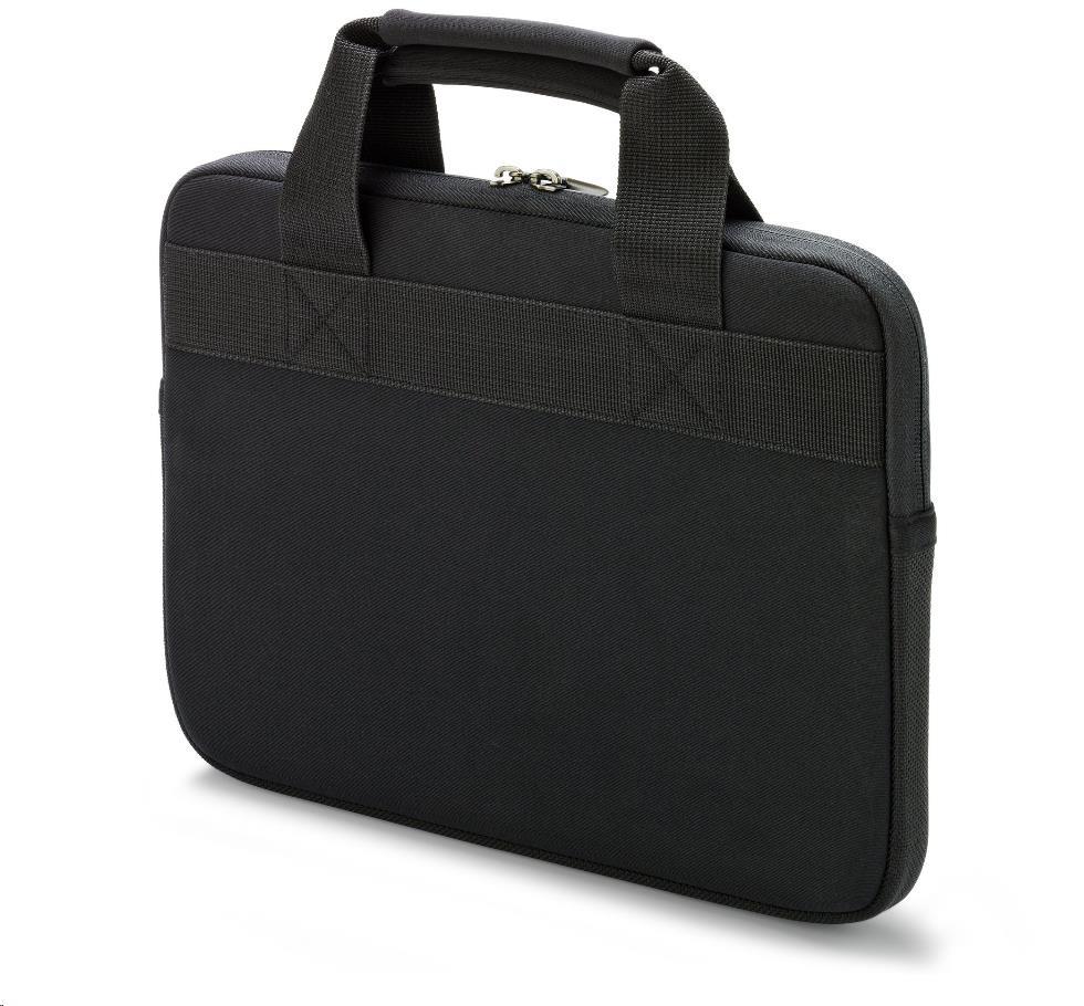 DICOTA Smart Skin 15-15.6 Čierna farba1 