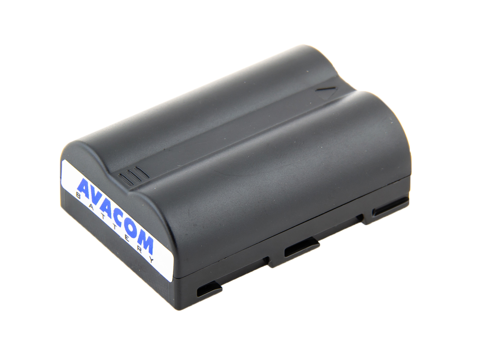 AVACOM náhradní baterie Nikon EN-EL3A Li-Ion 7.4V 1700mAh 13Wh1 