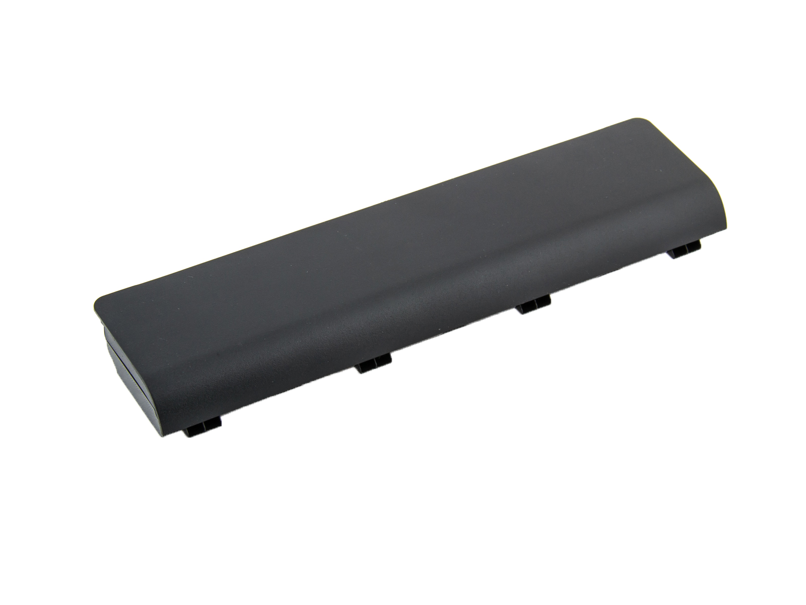 AVACOM batéria pre Toshiba Satellite L850 Li-Ion 10, 8V 4400mAh1 