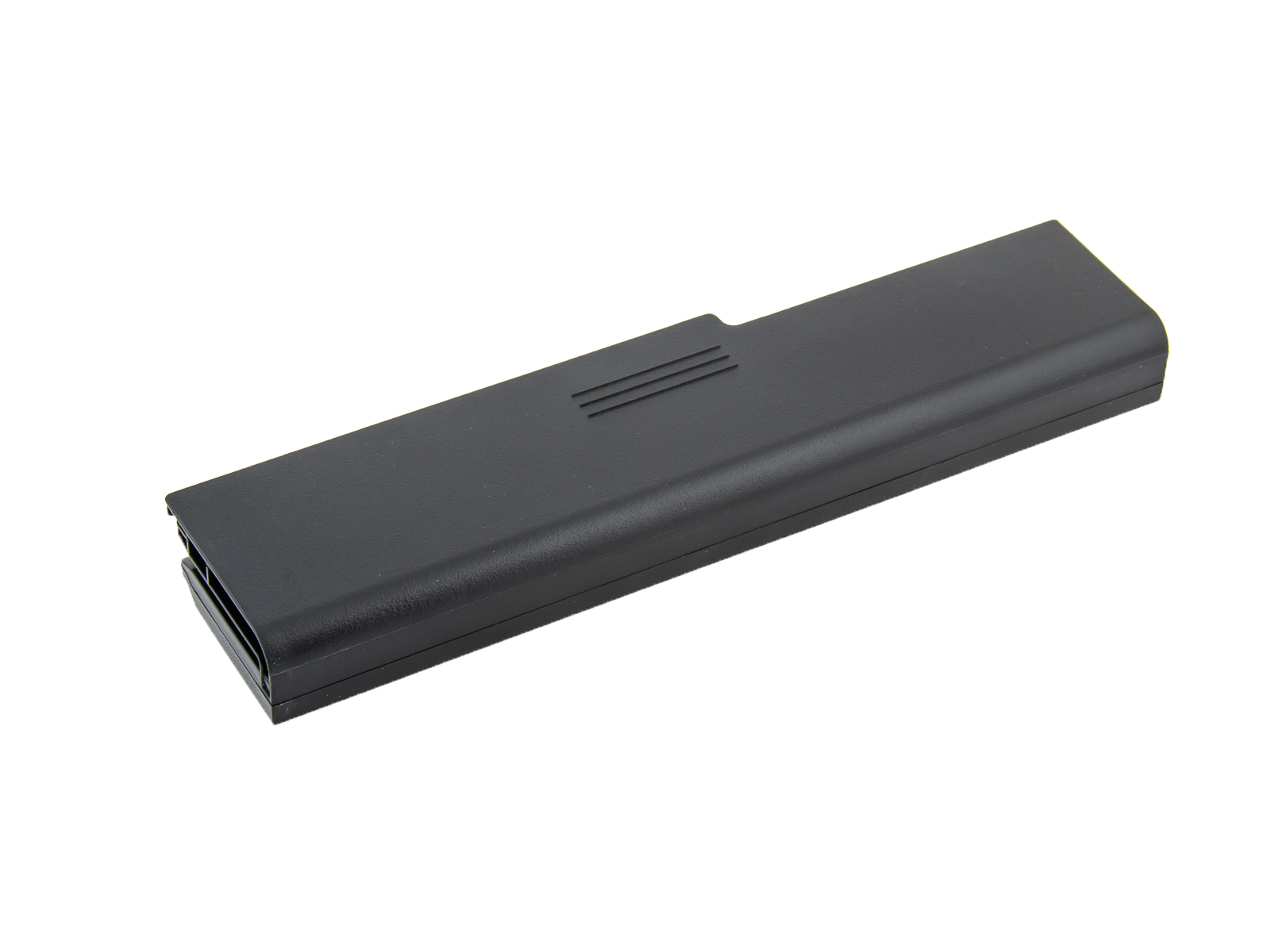 AVACOM batéria pre Toshiba Satellite U400,  M300,  Portege M800 Li-Ion 10, 8V 4400mAh1 