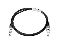 Aruba 2920 1.0m Stacking Cable0 
