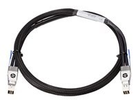 Aruba 2920 3.0m Stacking Cable0 