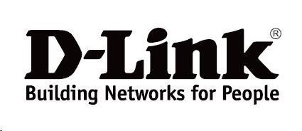 D-Link 12 AP upgrade pre DWS-3160-24PC0 