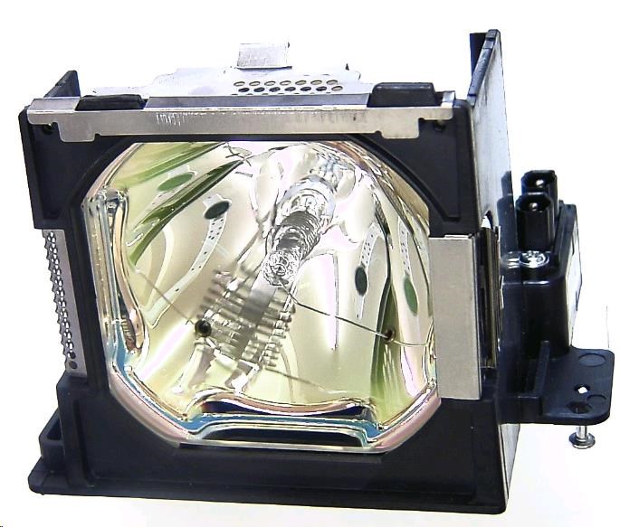 Canon LV-LP28 náhradní lampa do projektoru0 