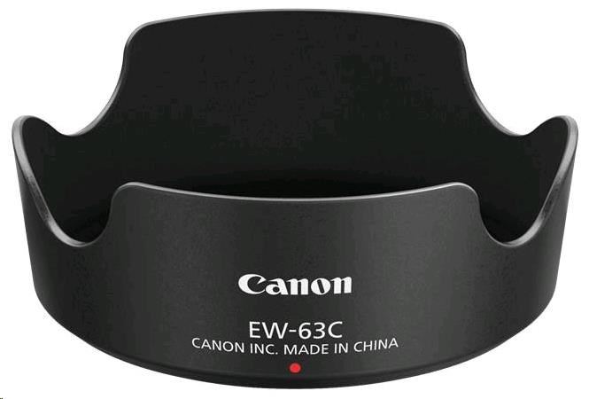 Canon EW-63C sluneční clona0 