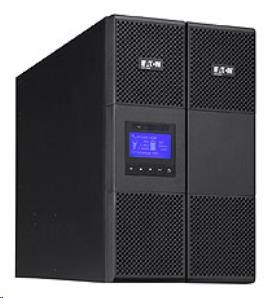 Eaton UPS 9SX 8000i,  8kVA,  LCD0 