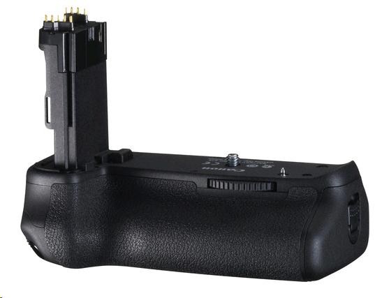 Canon BG-E14 battery grip pro EOS 70D0 