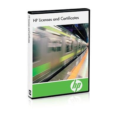 HPE IMC SHM Software Module E-LTU0 