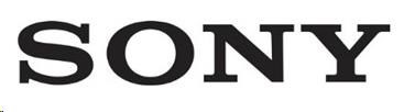 SONY Optional Licence of Auto calibration function in Projection Manager for GTZ270/ GTZ280/ VW50000 