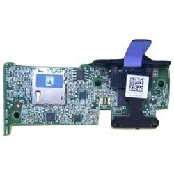 DELL ISDM and Combo Card Reader CK0 