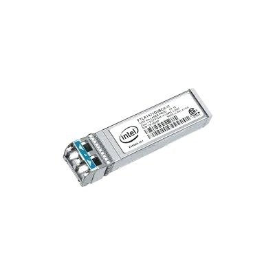 Intel Ethernet SFP+ LR Optics,  maloobchod0 