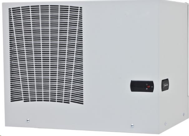 Klimatizácia TRITON RAC-KL-ETE-X1,  čierna1 