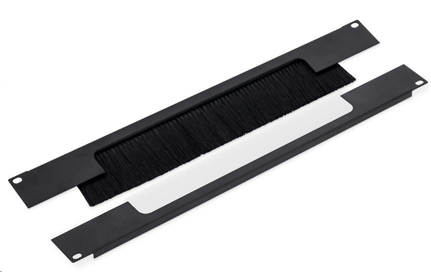 TRITON 19