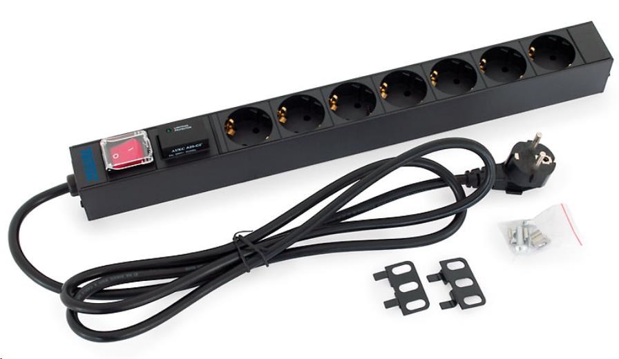 TRITON 19