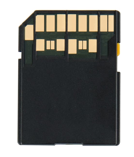 Karta TRANSCEND SDHC 32GB 700S, UHS-II U3 Class 10 (R:285/W:180 MB/s)2 