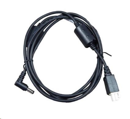 Kábel DC adaptéra Zebra PWR-BGA12V108W0WW0 