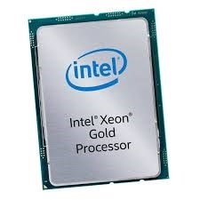 CPU INTEL XEON Scalable Gold 6142 (16 jadier,  FCLGA3647,  22M Cache,  2.60 GHz),  BOX0 