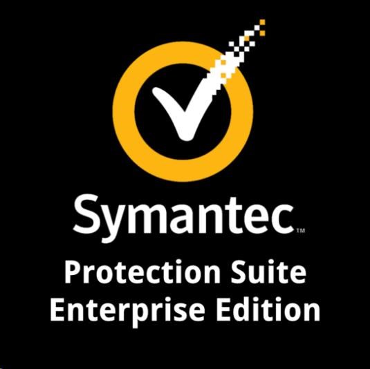 Protection Suite Enterprise Edition,  RNW Software Hlavné.,  100-249 DEV 1 ROK0 