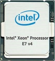 CPU INTEL XEON E7-8894 v4, LGA2011-1, 2.40 Ghz, 60M L3, 24/48, zásobník (bez chladiča)0 