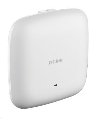 D-Link DAP-2680 WiFi AC1750 Wave2 Dual-Band PoE AP0 