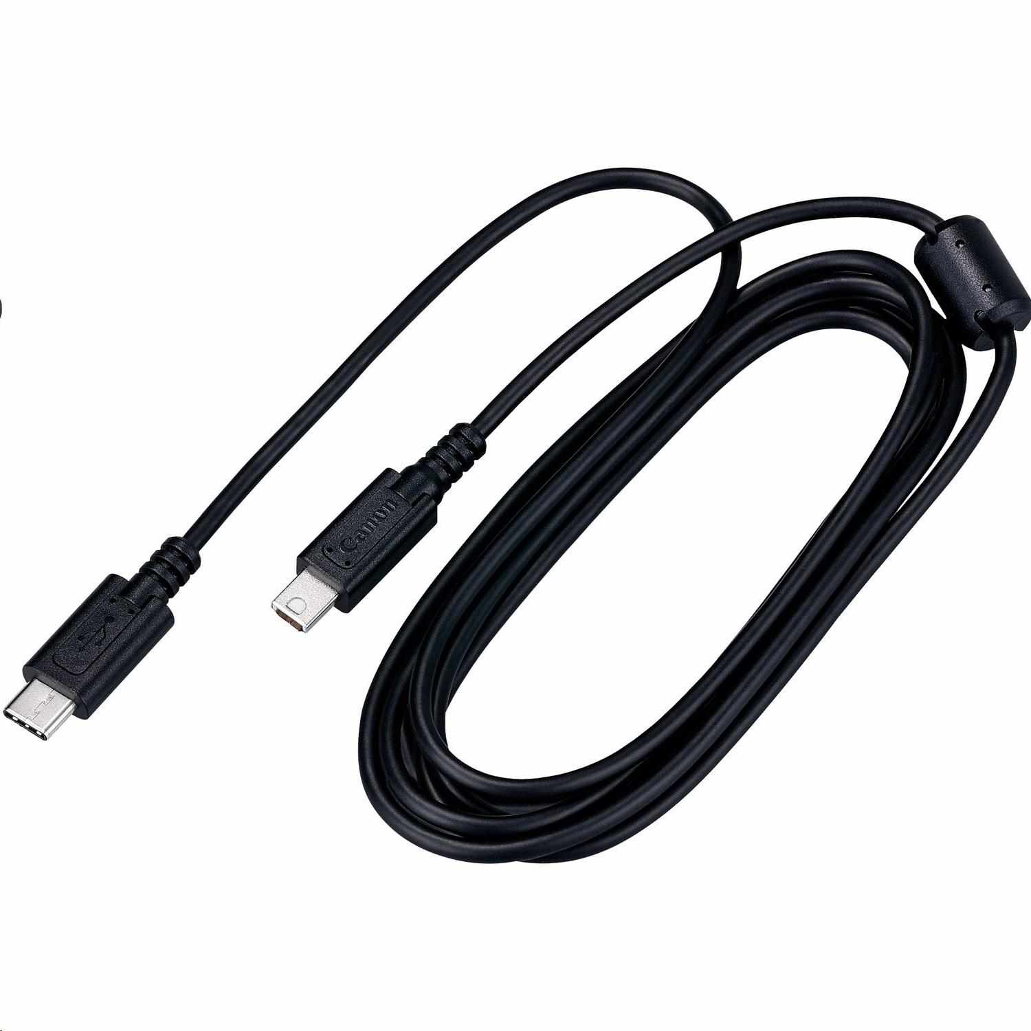 Canon IFC-150AB III Interface cable0 