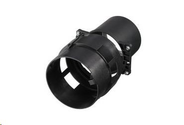 SONY Lens Adapter for the VPLL-Z1024 and VPLL-Z1032 that fits the VPL-FX30,  VPL-FX35 and VPL-FH30 and VPL-FH350 