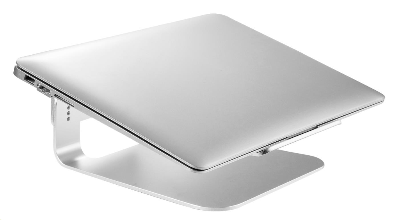 EVOLVEO Ania 4,  chladiaci stojan pre notebook0 