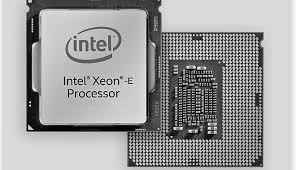 PROCESOR INTEL XEON E-2136,  LGA1151,  3.30 Ghz,  12M L3,  6/ 12,  zásobník (bez chladiča)0 