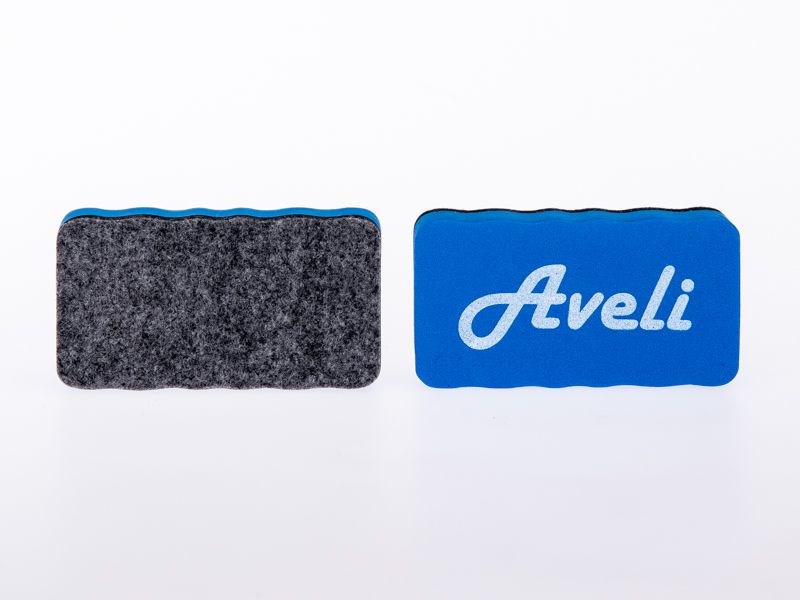 Magnetická stierka AVELI1 