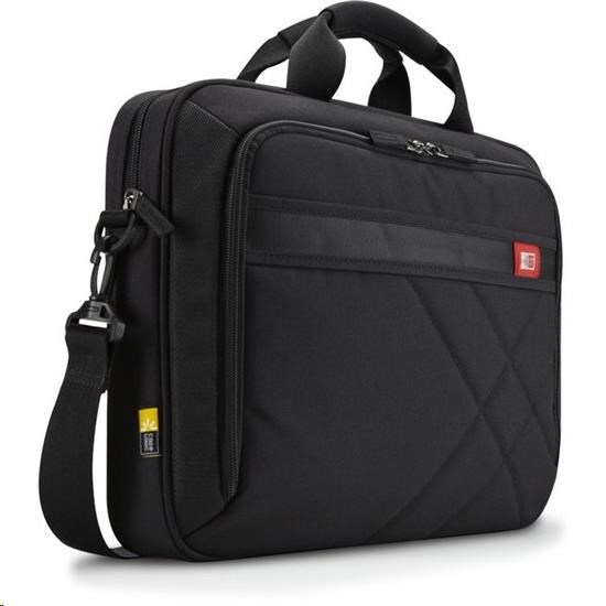 Taška Case Logic DLC115 pre notebook 15, 6