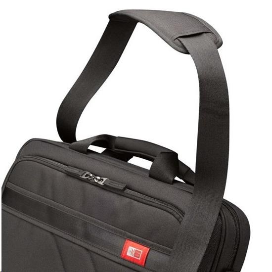 Taška Case Logic DLC115 pre notebook 15, 6