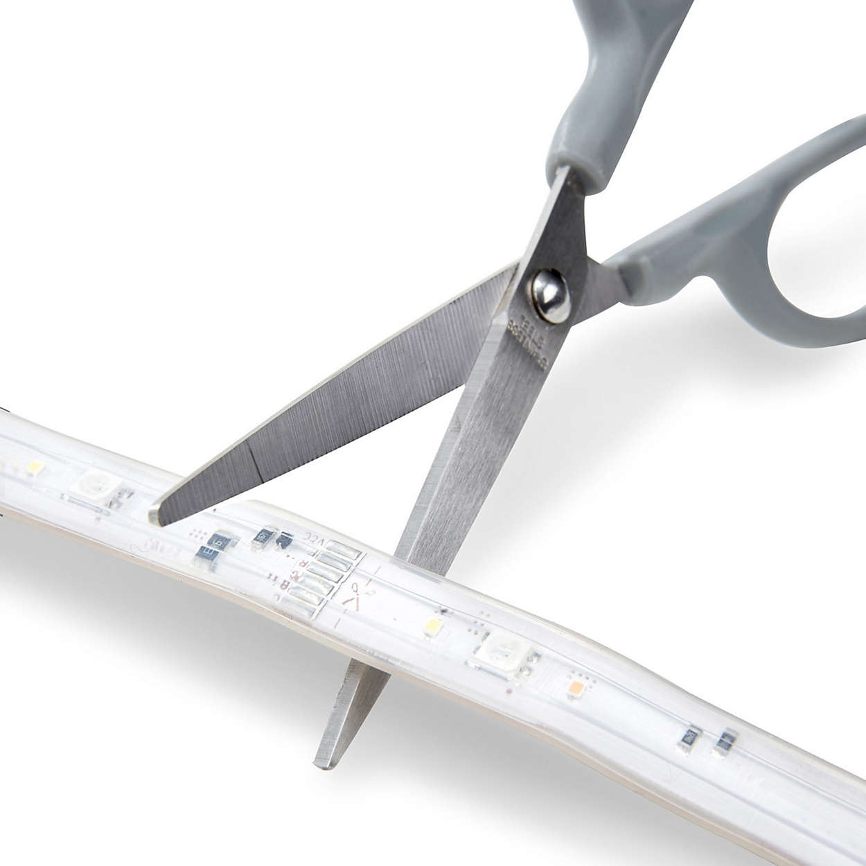 PHILIPS Hue COL LightStrip Plus,  White and color ambiance rozšíření2 