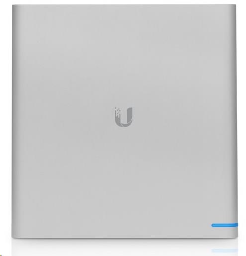 UBNT UCK-G2-PLUS [cloudový kompaktný radič pre UniFi AP a UniFi kamery,  1TB HDD]3 