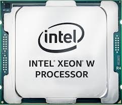 PROCESOR INTEL XEON W-2145,  LGA2066,  3.70 GHz,  11 MB L3,  8/ 16,  zásobník (bez chladiča)0 