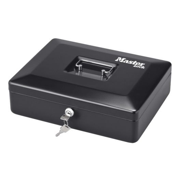 MasterLock CB-12ML0 
