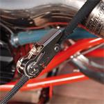 Master Lock Upínací popruh s ráčnou a háčky 3109EURDAT - 500 cm2 