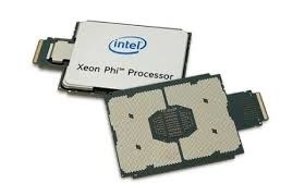 CPU INTEL XEON Phi™ 7295,  SVLCLGA3647-1,  1.50 GHz,  36 MB L2,  72/ 288,  zásobník (bez chladiča)0 