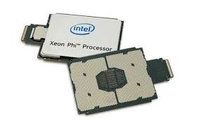 CPU INTEL XEON Phi™ 7295,  SVLCLGA3647-1,  1.50 GHz,  36 MB L2,  72/ 288,  zásobník (bez chladiča)1 