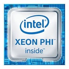 CPU INTEL XEON Phi™ 7295,  SVLCLGA3647-1,  1.50 GHz,  36 MB L2,  72/ 288,  zásobník (bez chladiča)0 