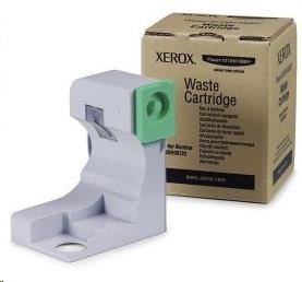 Xerox Xerox 6204 ODPADOVÉ DNO0 