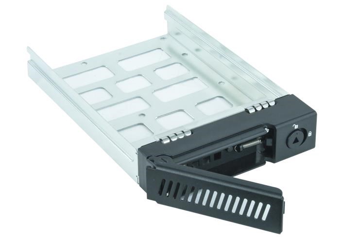 CHIEFTEC SAS/ SATA Backplane CMR-3141SAS,  3x 5, 25