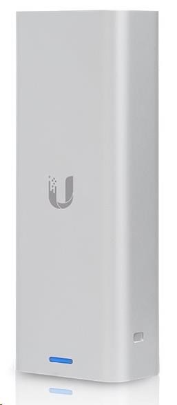 Ubiquiti Unifi Controller, Cloud Key  G22 