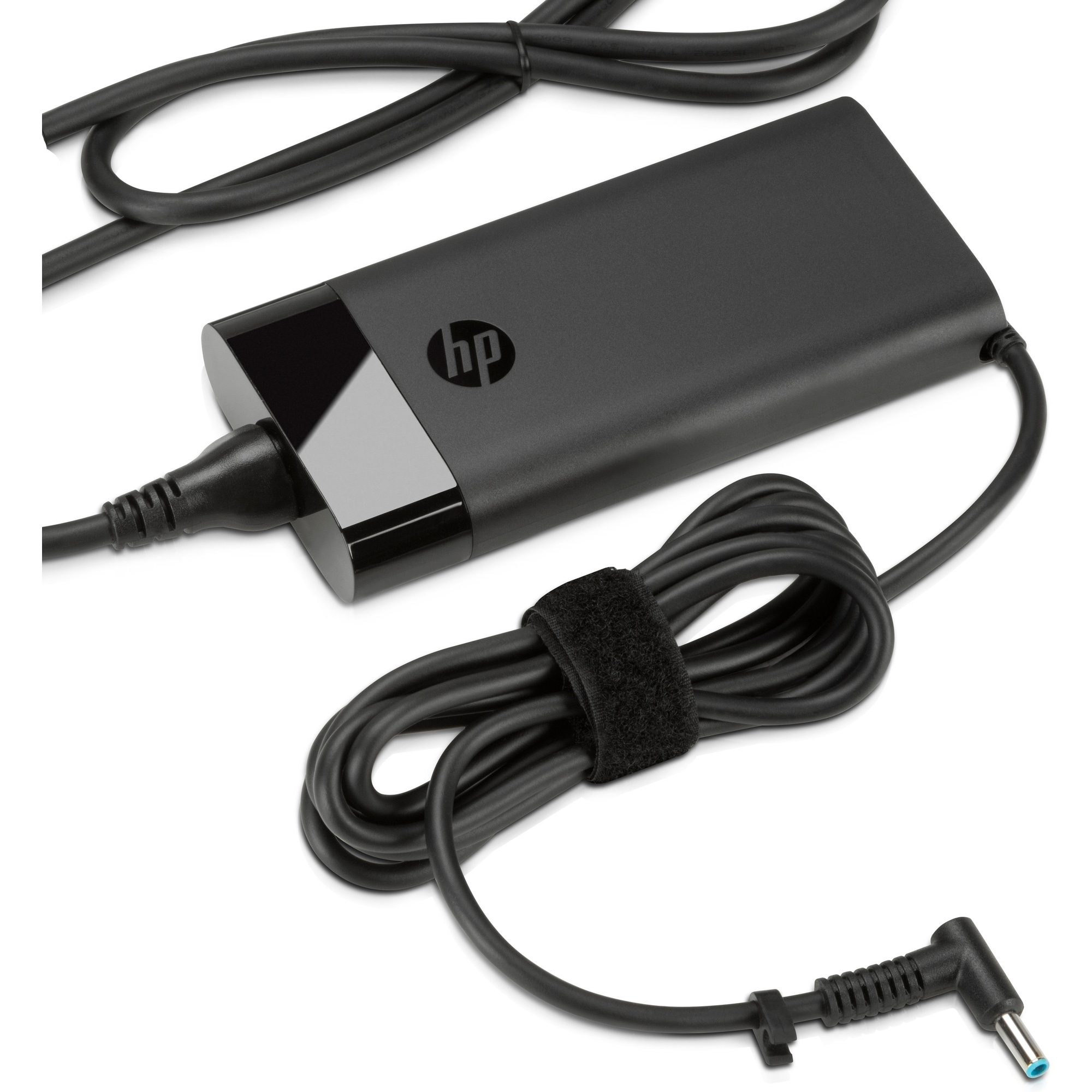 Sieťový adaptér HP 150W Slim Smart 4.5mm0 