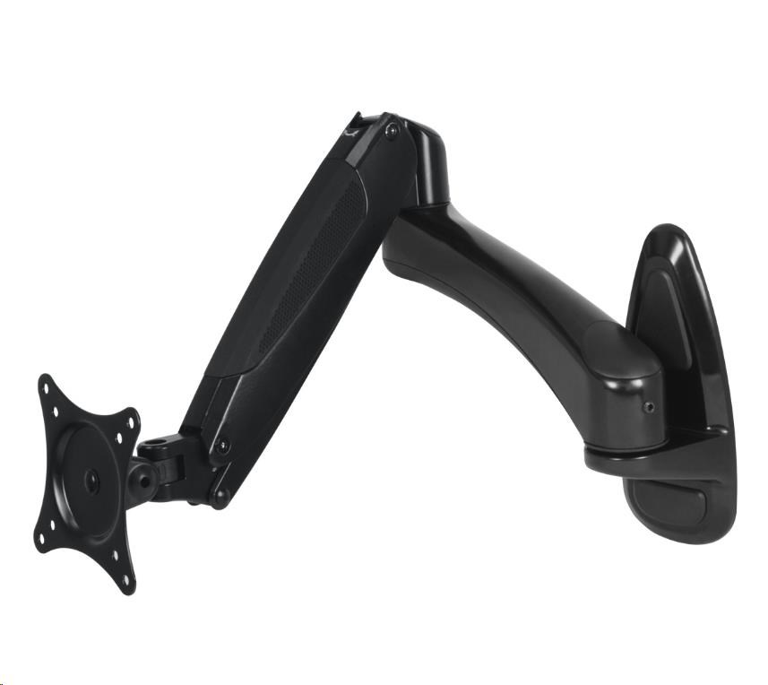 Nástenný držiak ARCTIC pre monitor W1-3D0 