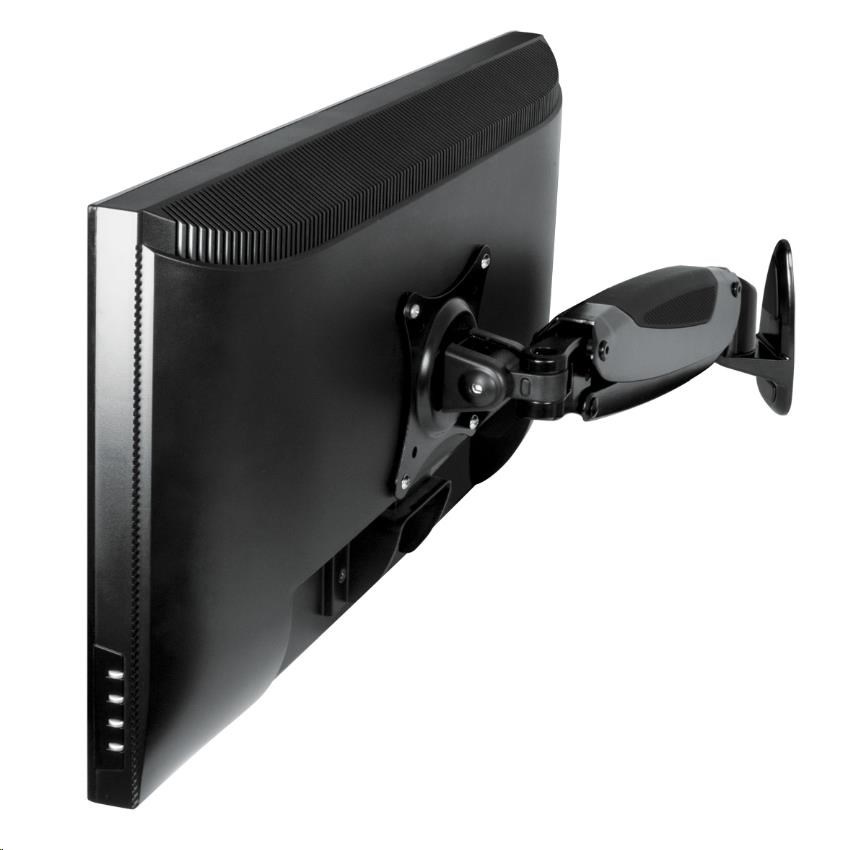Nástenný držiak ARCTIC pre monitor W1-3D5 