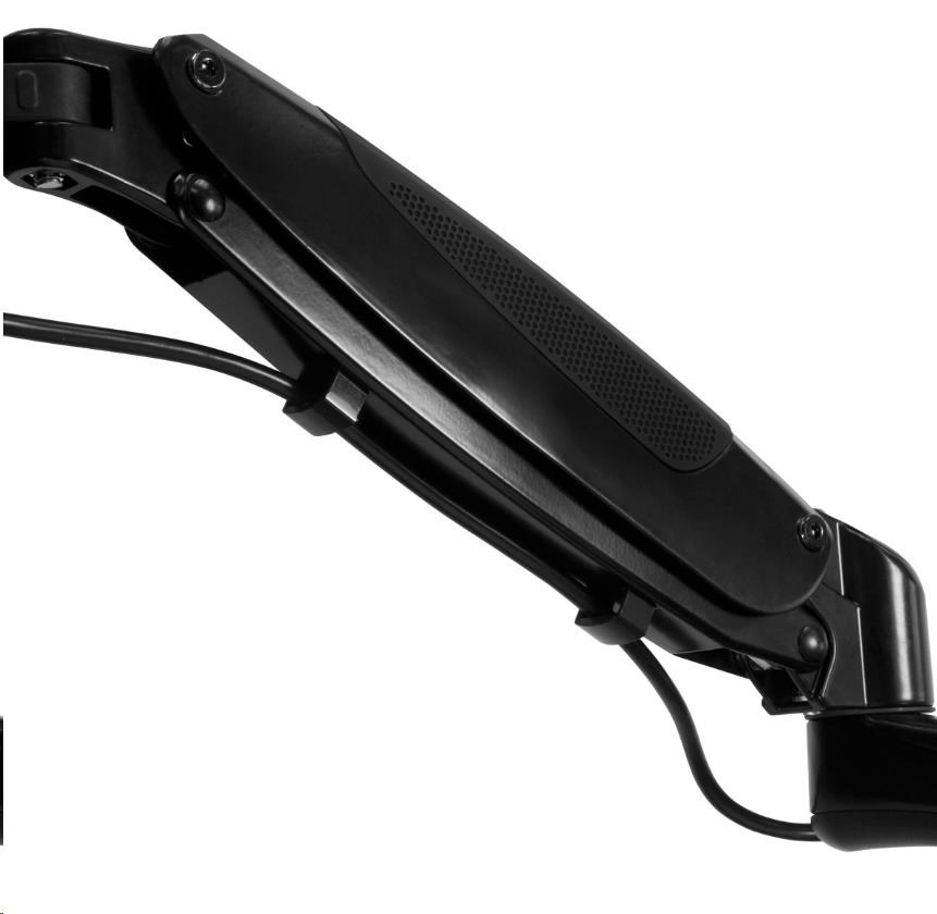 Nástenný držiak ARCTIC pre monitor W1-3D6 