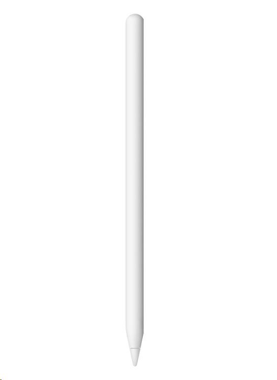 Apple Pencil (2nd Generation) MU8F2ZM/A0 