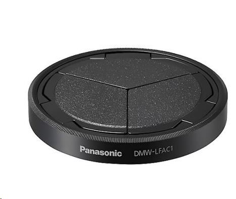 Panasonic DMW-LFAC1GUK0 